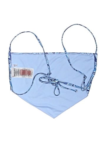 Brave Soul Swimsuit Top (view 2)