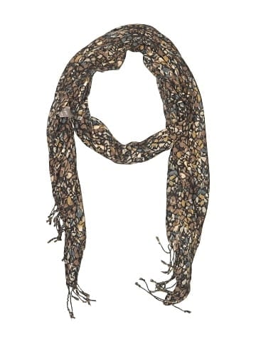 J.Jill Scarf (view 1)