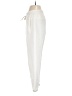 Allbirds Ivory Casual Pants Size S - photo 5