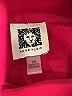 Anne Klein Pink Cocktail Dress Size 10 - photo 7