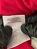Anne Klein Pink Cocktail Dress Size 10 - photo 8