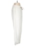 Allbirds Ivory Casual Pants Size S - photo 4