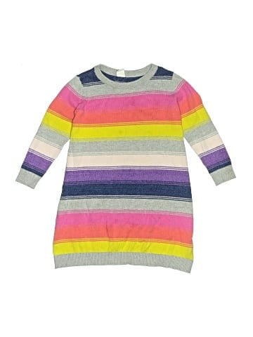 Baby Gap Dress (view 1)