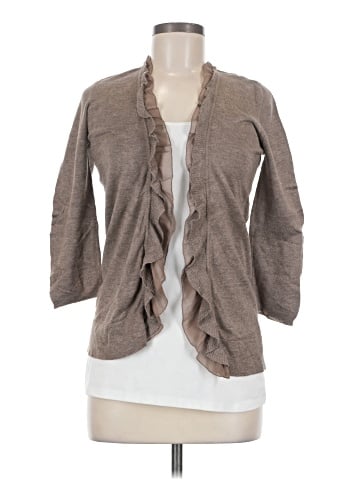 American Rag Cie Cardigan (view 1)