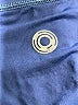 Assorted Brands Blue Rash Guard Size S (kids) - photo 3