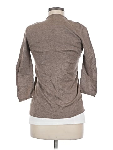 American Rag Cie Cardigan (view 2)