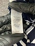 Rag & Bone Stripes White Pullover Sweater Size S - photo 8
