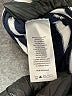 Rag & Bone Stripes White Pullover Sweater Size S - photo 9