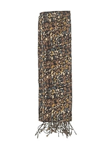 J.Jill Scarf (view 2)