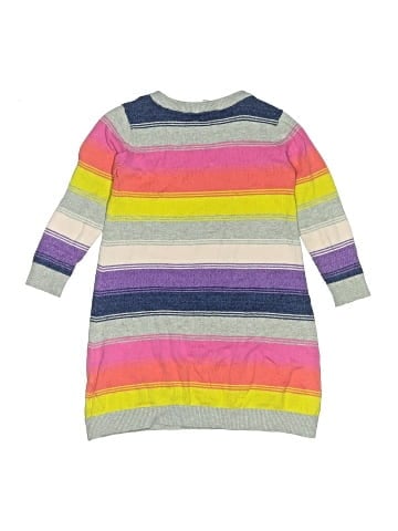 Baby Gap Dress (view 2)