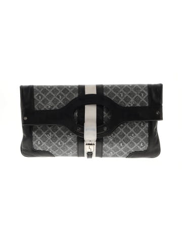 L.A.M.B. Clutch (view 1)