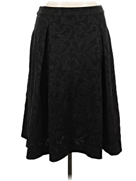 Robert Rodriguez Formal Skirt