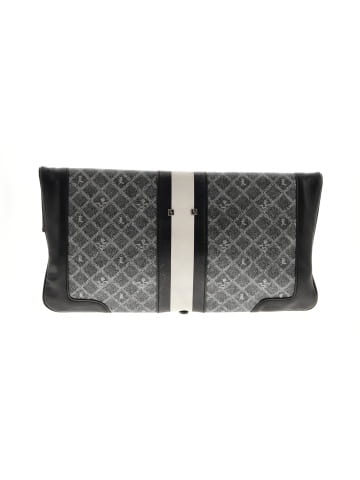 L.A.M.B. Clutch (view 2)