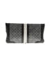 L.A.M.B. Gray Clutch One size - photo 2