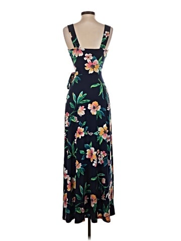 Market and Spruce Casual Dress (view 2)