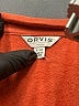Orvis Brown Pullover Sweater Size S - photo 7
