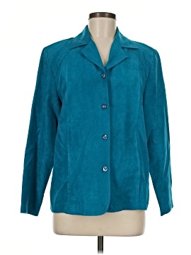 Draper's & Damon's Blazer