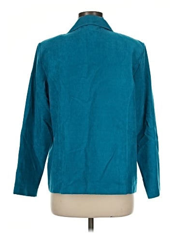 Draper's & Damon's Blazer (view 2)