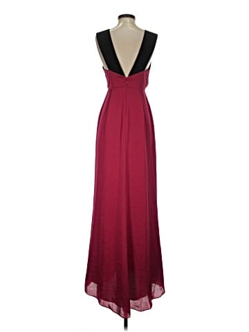 BCBGeneration Casual Dress (view 2)