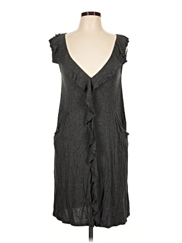 Weston Wear Casual Dress (view 1)