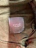 Lyssé Brown Jacket Size M - photo 6