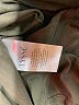 Lyssé Brown Jacket Size M - photo 7