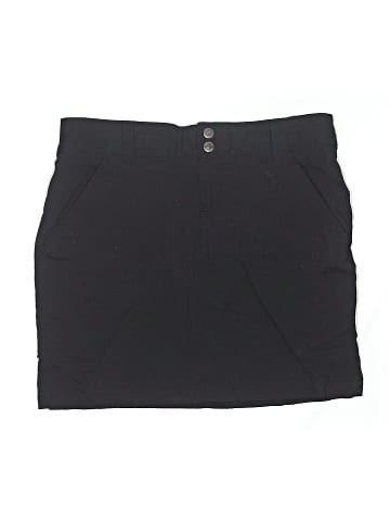 Columbia Skort (view 1)
