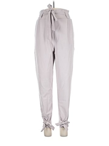 Grace Karin Casual Pants (view 1)