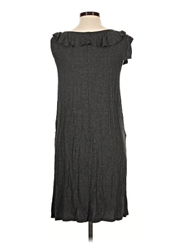 Weston Wear Casual Dress (view 2)