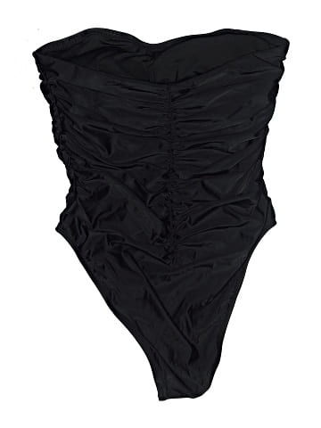J.Crew One Piece Swimsuit (view 2)