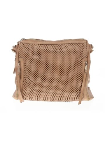 Madison West Shoulder Bag (view 1)