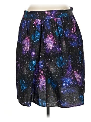 Retrolicious Casual Skirt (view 1)