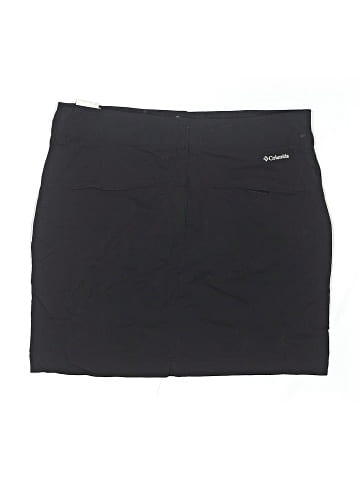 Columbia Skort (view 2)