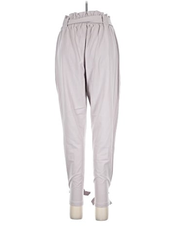 Grace Karin Casual Pants (view 2)