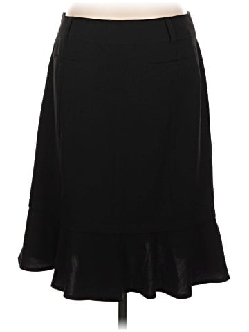 Larry Levine Casual Skirt (view 2)