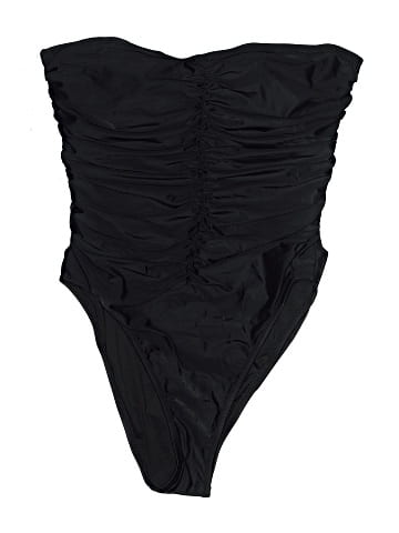 J.Crew One Piece Swimsuit (view 1)