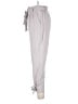 Grace Karin 100% Polyester Solid Gray Casual Pants Size L - photo 5
