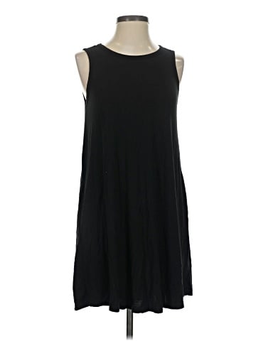 Piko Casual Dress (view 1)
