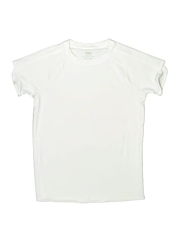 Athleta Girl Short Sleeve T-Shirt (view 1)
