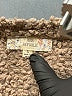 Pink Republic Brown Cardigan Size L - photo 7