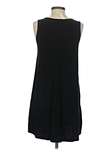 Piko Casual Dress (view 2)