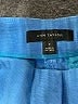 Ann Taylor Blue Casual Pants Size 0 - photo 7