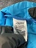 Ann Taylor Blue Casual Pants Size 0 - photo 8