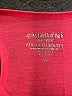 Marika Tek Pink Active Tank Size XL - photo 7