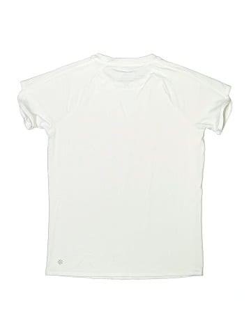 Athleta Girl Short Sleeve T-Shirt (view 2)