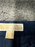 MICHAEL Michael Kors Solid Blue Shorts Size 6 - photo 3