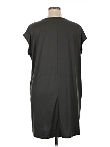 Mittoshop Casual Dress (view 2)