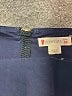 Crewcuts Solid Blue Dress Size 16 - photo 3