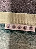 Kokun Green Pullover Sweater Size S - photo 7