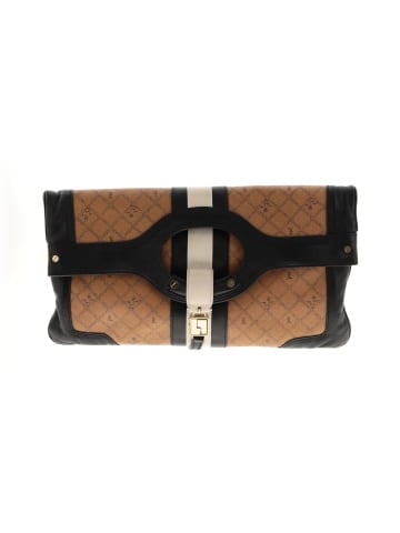 L.A.M.B. Clutch (view 1)